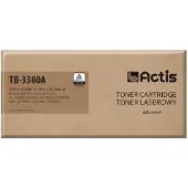 Actis Tóner Tb-3380a
