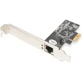Digitus Tarjeta De Expansión Dn-10135 Pci-e