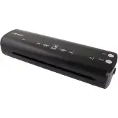 Esperanza Laminadora Efl004