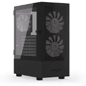 Krux Caja Torre Pc Krx0132