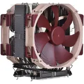 Noctua Ventilador De Cpu Nh-u14s Dx-4677