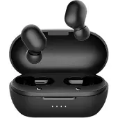Deep Gaming Auriculares Inalámbricos Gt1 Pro Wireless Gaming