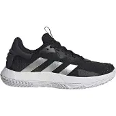 Adidas Zapatillas Todas Las Superfícies Solematch Control