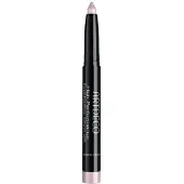 Artdeco Sombra De Ojos High Performance Stylo Nº25 Seashell 1.4g