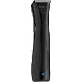 Wahl Afeitadora Stealth Beret