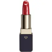Clé de Peau Beauté Pintalabios 103