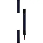 Clé de Peau Beauté Delineador De Labios Holder Refillable