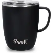 Swell Taza Térmica 350ml