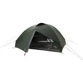 Robens Tienda De Campaña Seeker 3