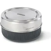 Black+blum Cuenco Glass Lunch 750ml