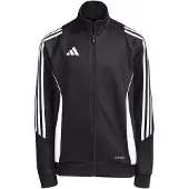 Adidas Chaqueta De Chándal Tiro24