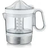 Severin Exprimidor Cp3535 85w