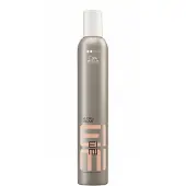 Wella Volumen Natural EIMI - 500 ml
