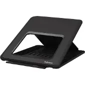 Fellowes Breyta Soporte para portátil negro