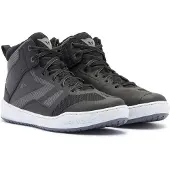 Dainese Zapatillas De Moto Suburb Air