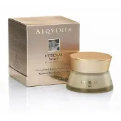Alqvimia Crema Facial Juventud Eterna 50ml