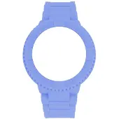 Watx Reloj Cowa1811