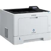 Epson Workforce AL-M320DN impresora laser monocromo