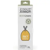 Joseph Joseph Bolsas De Basura Iw7 20l