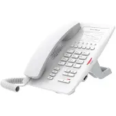 Fanvil Teléfono Voip H3w