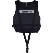 Mystic Chaleco Brand Floatation