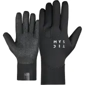 Mystic Guantes Ease 5finger