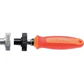 Unior Llave De Pedal 2650bi-us Genie