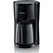 Severin Cafetera De Goteo Ka 9307 2 Tazas