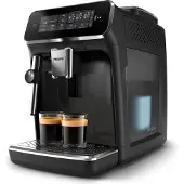Philips Cafetera Superautomática Ep3321/40