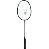 Uwin Raqueta De Bádminton Phantom Pro