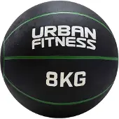 Ufe Balón Medicinal