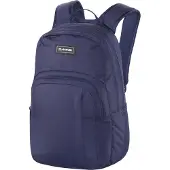Dakine Mochila azul