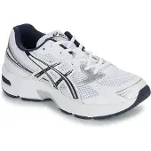 Asics Zapatillas GEL-1130 GS niño - Blanco - 35 1/2
