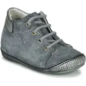 Little Mary Botines FLAVIE niña - Gris - 22