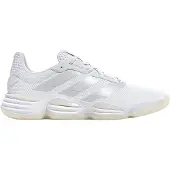 Adidas Calzado deportivo 'Stabil 16' plata / blanco
