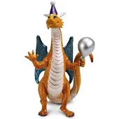 Safari Ltd Figura Party Dragon