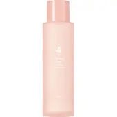 Numbuzin - Tónico No.4 Hydrating Glow Mineral Toner