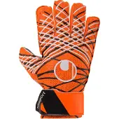 Uhlsport Guantes De Portero Starter Resist+