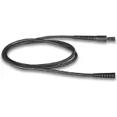 Dakine Invento De Surf Kanui Plus 6´ 1/4´´