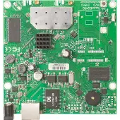Mikrotik Router Rb911g-5hpnd