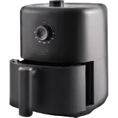 Adler Freidora De Aire Ad 6310 3l 2200w