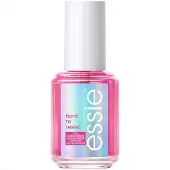 essie Esmalte De Uñas Resistente T