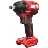 Skil Llave de impacto inalámbrica 3241CA de 20V BL