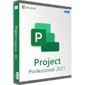 Office-keys.nl Project 2021 Professional