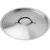 De Buyer Tapa Prim Appety 24 Cm