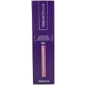 Salerm Tinte Permanente Salermvison 75ml