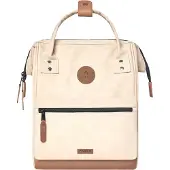 Cabaia - Adventurer Small Andenne - Beige