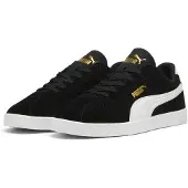 Puma Zapatillas Club Ii