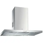 Teka Campana Decorativa Dsj 950 90 Cm
