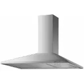 Mepamsa Campana Decorativa Piramide Plus 70 Cm